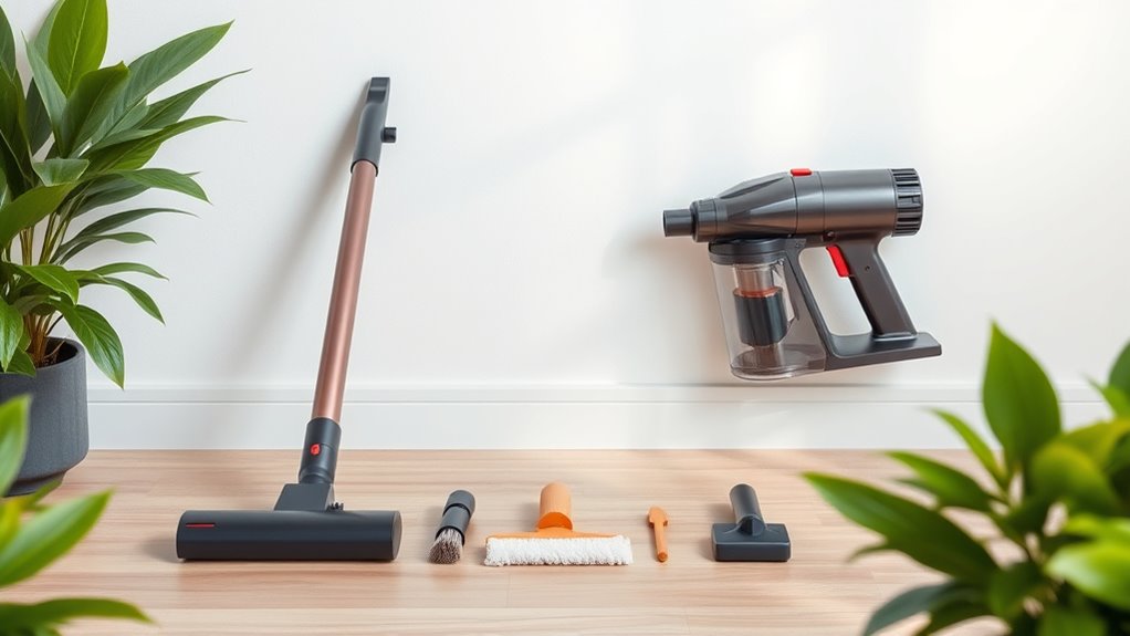 maintain exterior cleanliness regularly