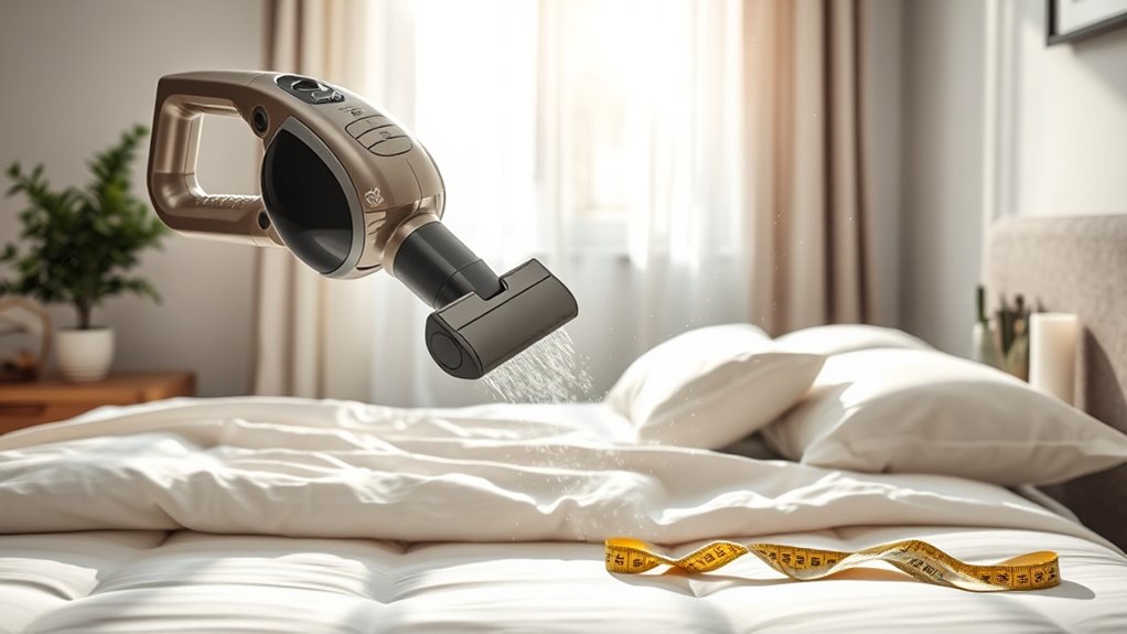 mattress care and maintenance