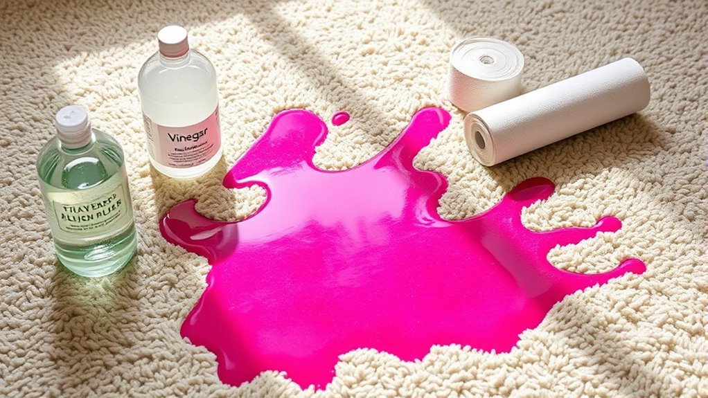 odor removal techniques explained