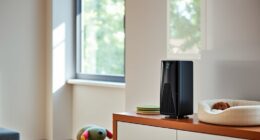pet dander air purifiers