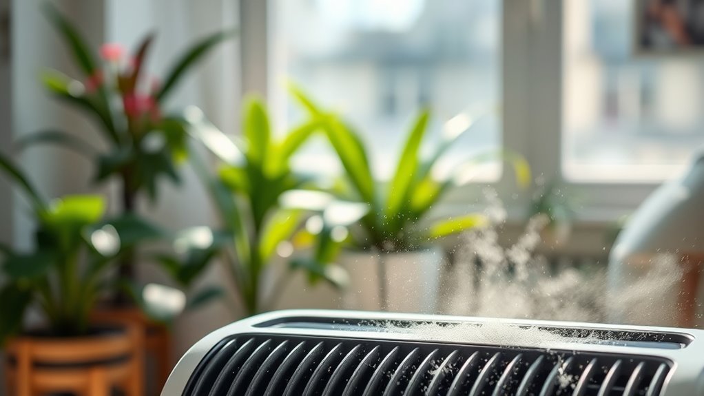 pollutant specific regulatory challenges