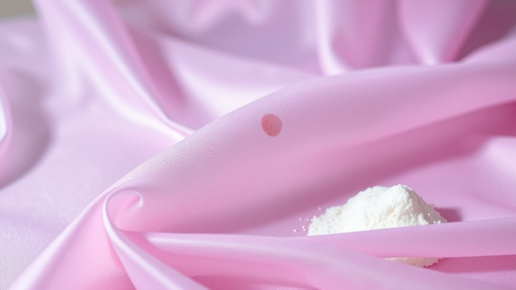 polyester treatment strategies overview