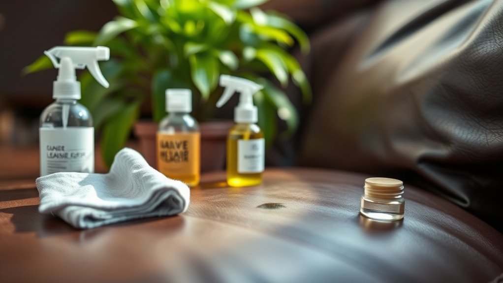 preventing ink stains effectively