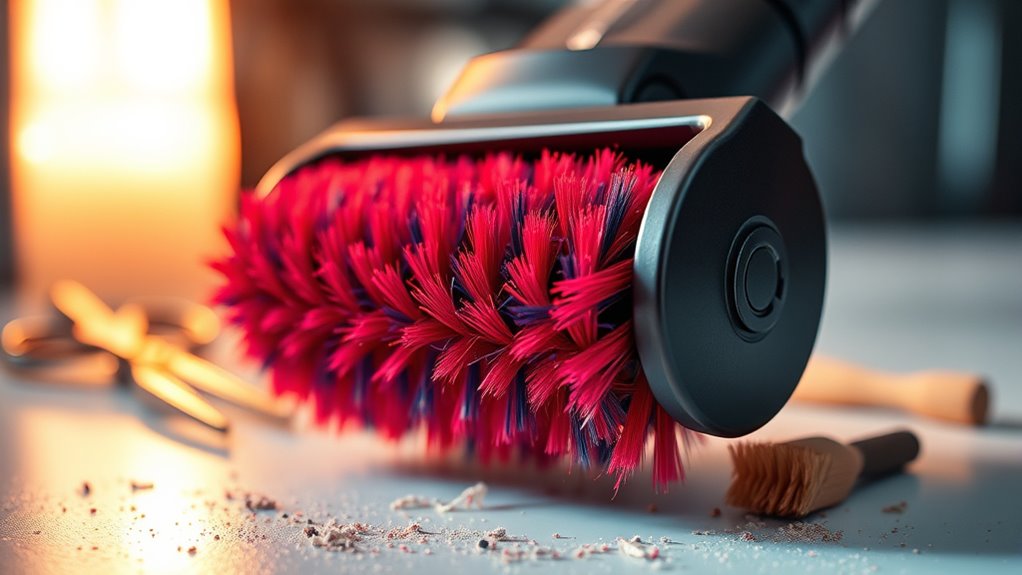 preventing workplace stress burnout
