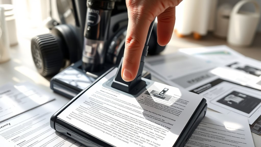 product protection agreement explained