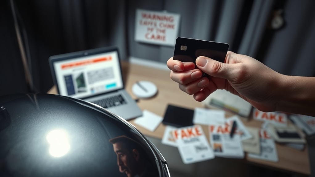 safeguarding financial data privacy