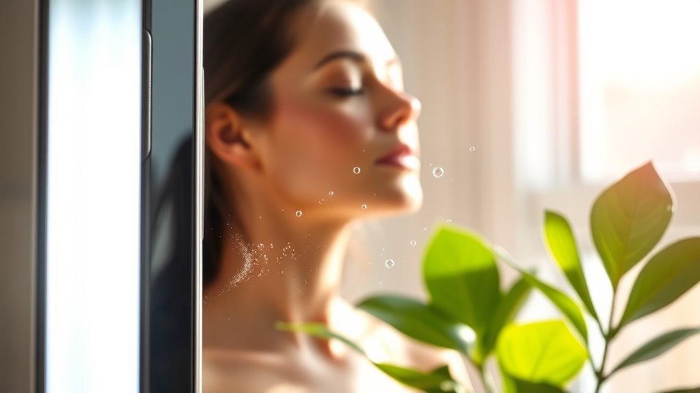 selecting suitable air purifier