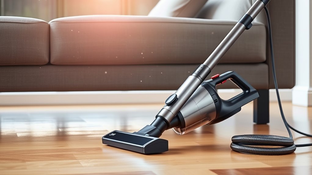 streamlining tasks with tools