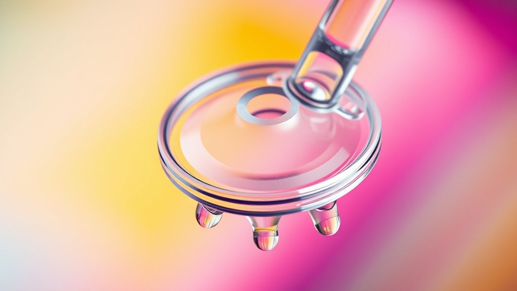 suction principles and applications