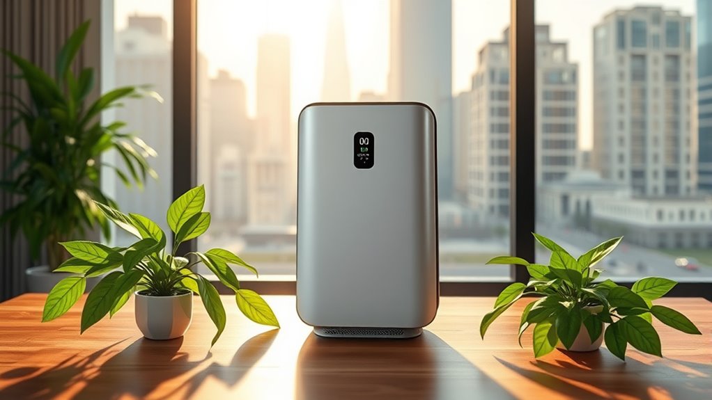 sustainable and affordable options