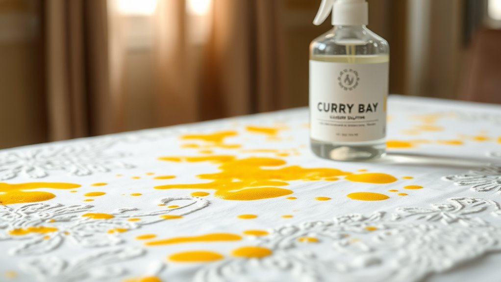 tailored cleaning service options
