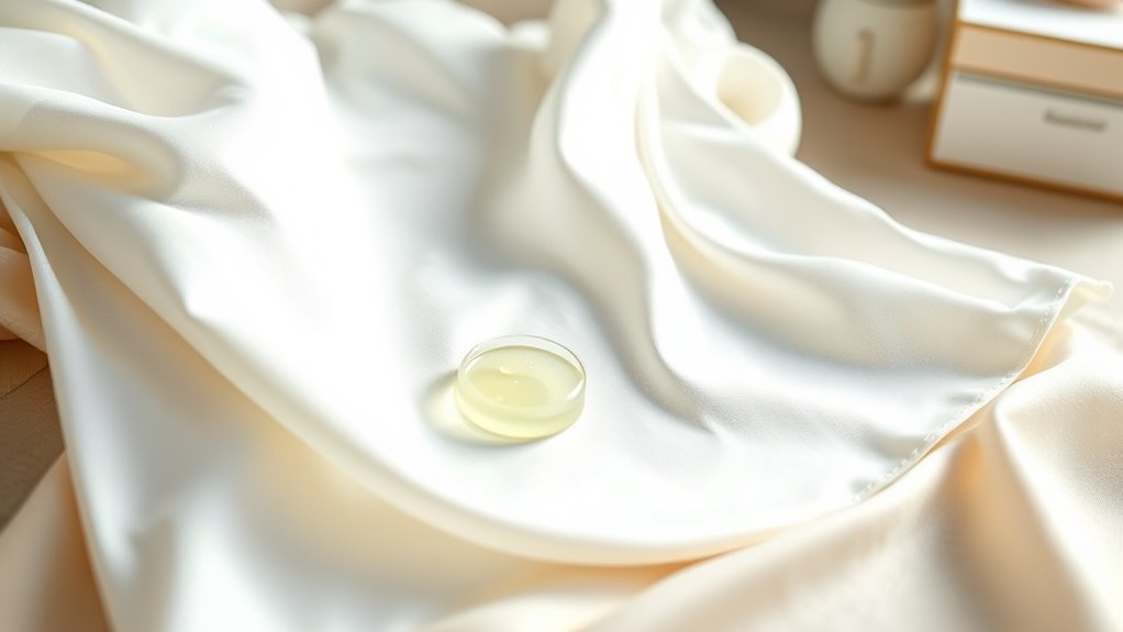 techniques for stubborn stains