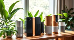 top air purifier picks