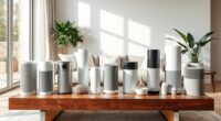 top air purifiers guide