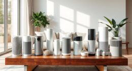 top air purifiers guide