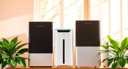 top air purifiers recommended
