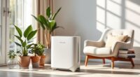 top air purifiers reviewed