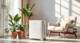 top air purifiers reviewed