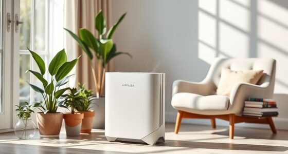 top air purifiers reviewed