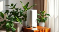 top air purifiers reviewed