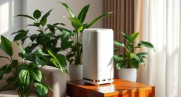 top air purifiers reviewed