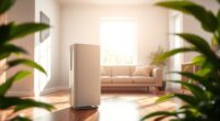 top air purifiers reviewed