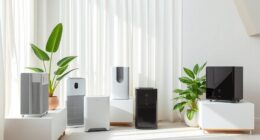 top air purifiers reviewed