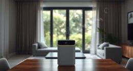 top air purifiers smokers