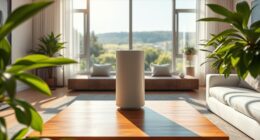 top cadr rated purifiers