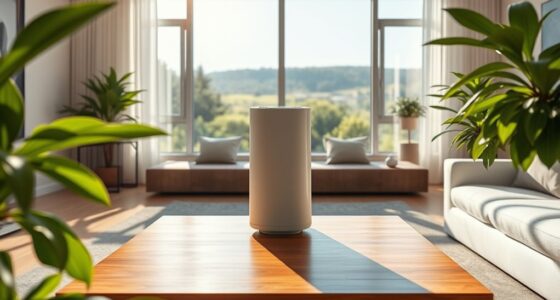 top cadr rated purifiers