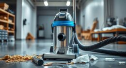 top wet dry vacuum reviews