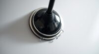understanding vacuum suction principles