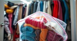 value of vacuum bags