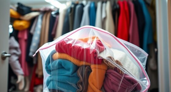 value of vacuum bags