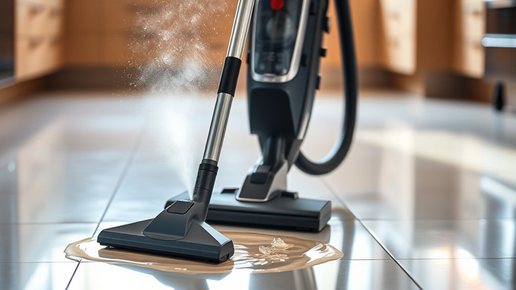 versatile cleaning tool essential