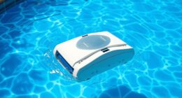 automatic pool cleaner myths