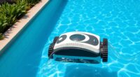 automatic pool cleaner necessity