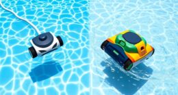 comparison of suction and pressure