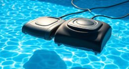 cordless versus corded comparison