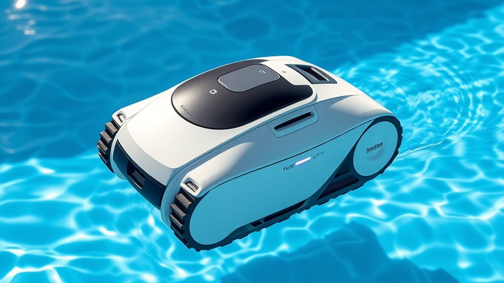 customizable intuitive smart control