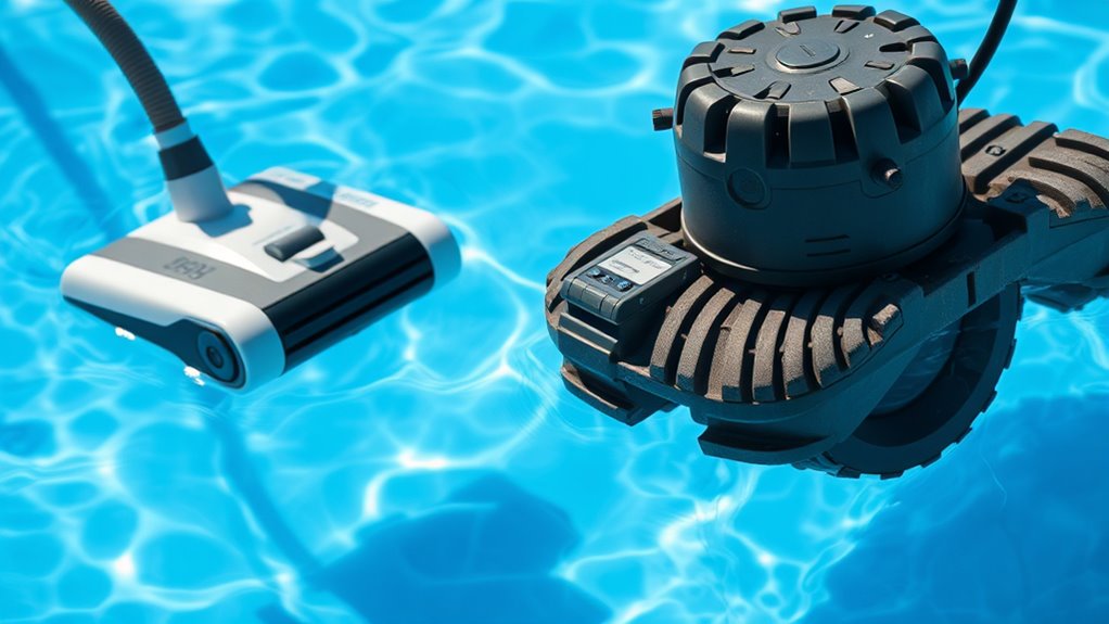 durability maintenance technology materials