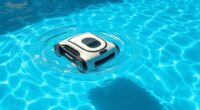 enhance circulation water quality