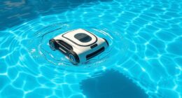 enhance circulation water quality