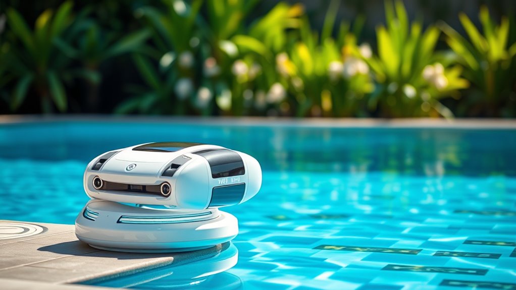 longer faster smarter charging