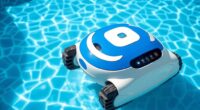 pool cleaner buying tips