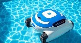 pool cleaner buying tips