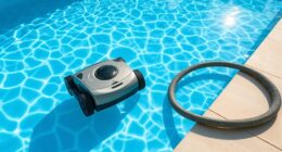 pool cleaning options comparison