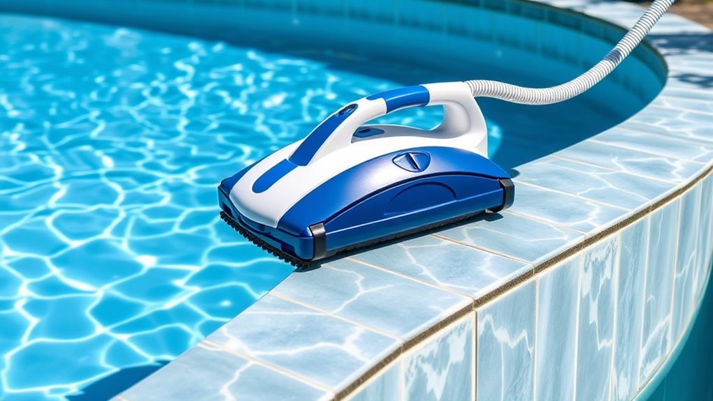pool surface compatibility guide