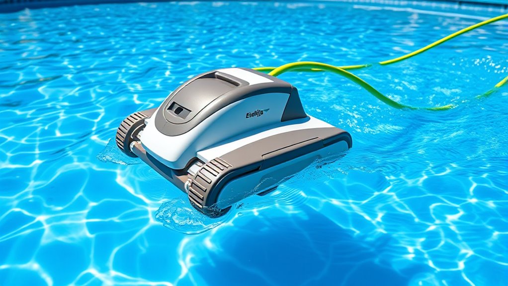 pressure cleaner cost benefits