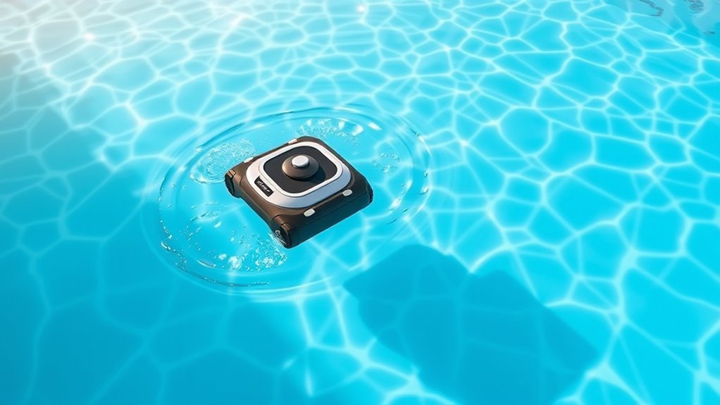 quiet compatible durable efficient